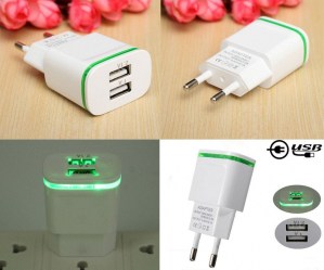 НОВИНКА! СВЕТЯЩИЙСЯ БЛОК ПИТАНИЯ ДЛЯ ЧАСОВ! df85c2d5ad2108b3da646eee4c6b62b8
